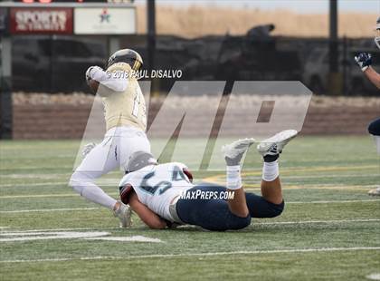 Thumbnail 1 in Valor Christian @ Rock Canyon photogallery.