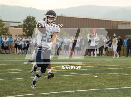 Thumbnail 2 in Valor Christian @ Rock Canyon photogallery.