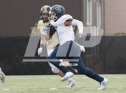 Thumbnail 3 in Valor Christian @ Rock Canyon photogallery.