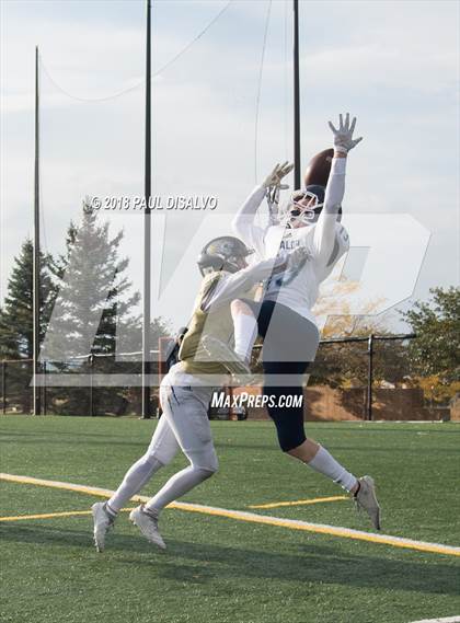 Thumbnail 1 in Valor Christian @ Rock Canyon photogallery.