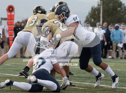 Thumbnail 2 in Valor Christian @ Rock Canyon photogallery.