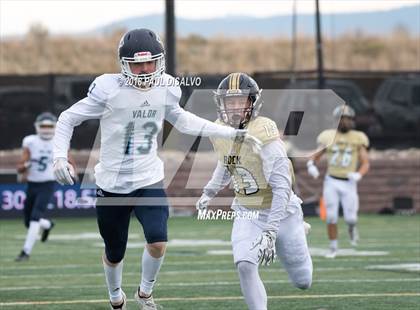 Thumbnail 3 in Valor Christian @ Rock Canyon photogallery.