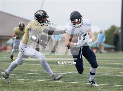 Thumbnail 2 in Valor Christian @ Rock Canyon photogallery.
