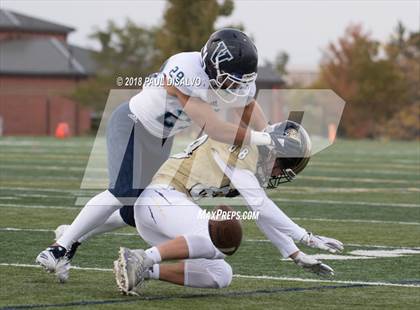 Thumbnail 2 in Valor Christian @ Rock Canyon photogallery.