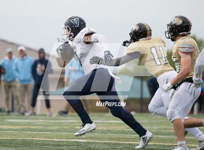 Thumbnail 1 in Valor Christian @ Rock Canyon photogallery.