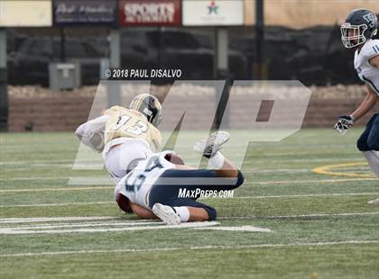 Thumbnail 3 in Valor Christian @ Rock Canyon photogallery.