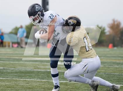 Thumbnail 2 in Valor Christian @ Rock Canyon photogallery.