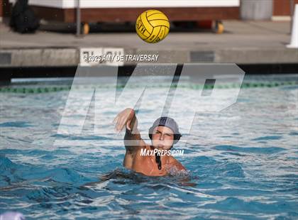 Thumbnail 3 in Santa Margarita @ San Juan Hills photogallery.