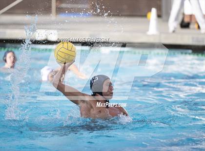 Thumbnail 3 in Santa Margarita @ San Juan Hills photogallery.