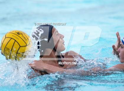 Thumbnail 3 in Santa Margarita @ San Juan Hills photogallery.