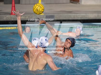 Thumbnail 1 in Santa Margarita @ San Juan Hills photogallery.