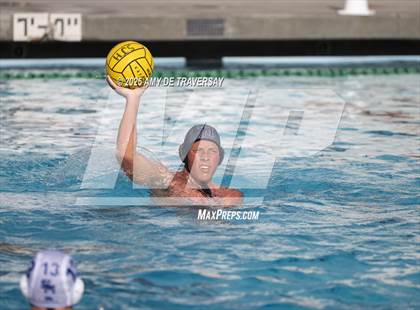 Thumbnail 1 in Santa Margarita @ San Juan Hills photogallery.
