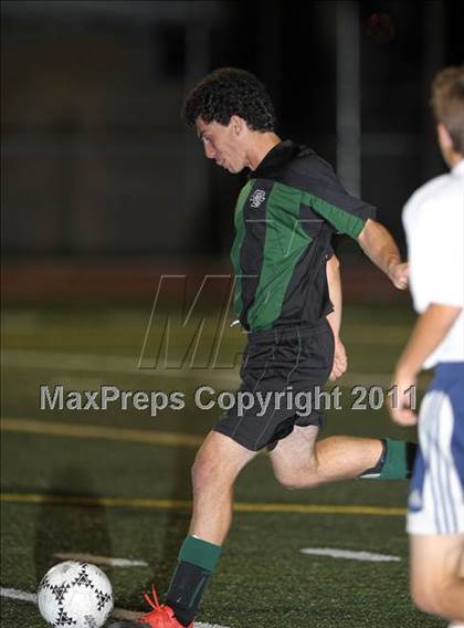 Thumbnail 2 in El Camino @ Inderkum photogallery.