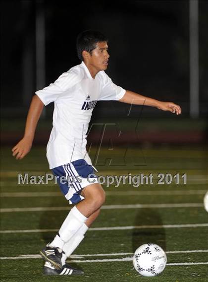 Thumbnail 2 in El Camino @ Inderkum photogallery.