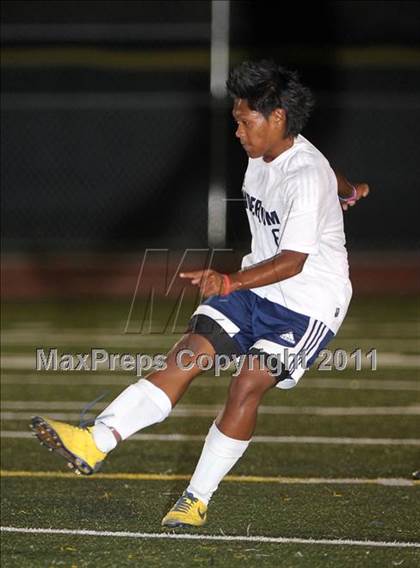 Thumbnail 1 in El Camino @ Inderkum photogallery.