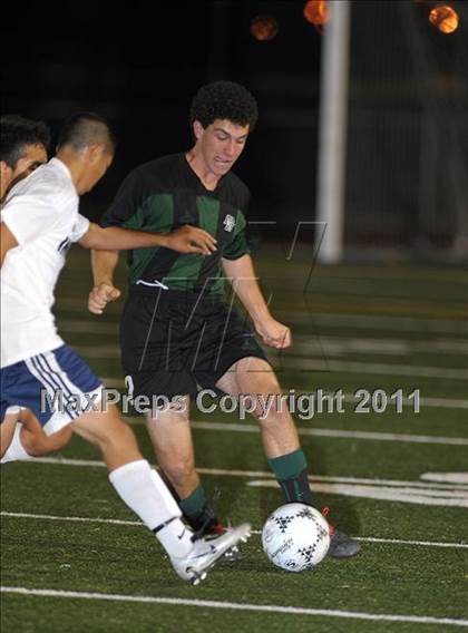 Thumbnail 2 in El Camino @ Inderkum photogallery.