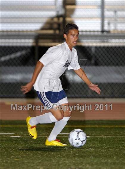 Thumbnail 3 in El Camino @ Inderkum photogallery.