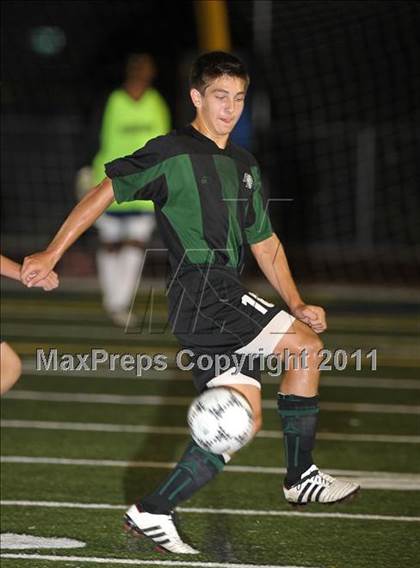 Thumbnail 1 in El Camino @ Inderkum photogallery.