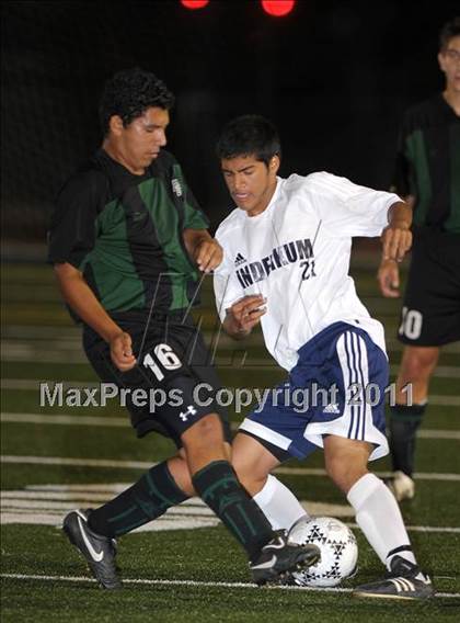 Thumbnail 3 in El Camino @ Inderkum photogallery.