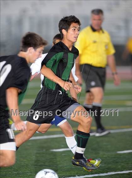 Thumbnail 3 in El Camino @ Inderkum photogallery.