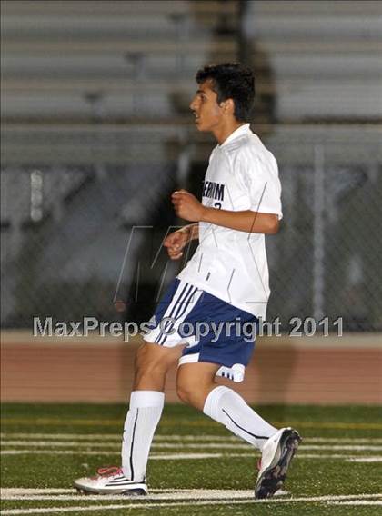Thumbnail 2 in El Camino @ Inderkum photogallery.