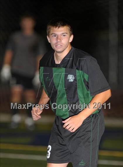 Thumbnail 3 in El Camino @ Inderkum photogallery.