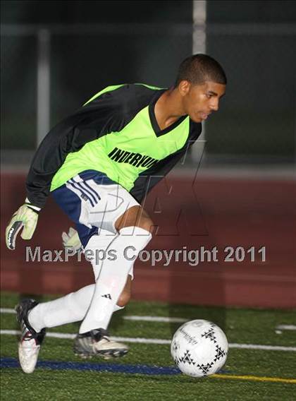 Thumbnail 1 in El Camino @ Inderkum photogallery.
