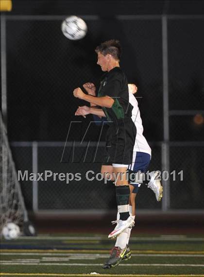 Thumbnail 2 in El Camino @ Inderkum photogallery.