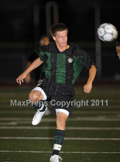 Thumbnail 1 in El Camino @ Inderkum photogallery.