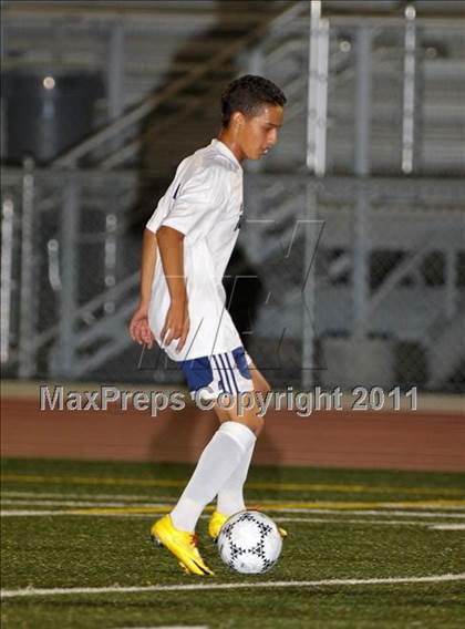 Thumbnail 2 in El Camino @ Inderkum photogallery.