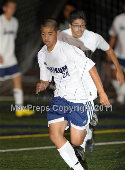 Thumbnail 3 in El Camino @ Inderkum photogallery.