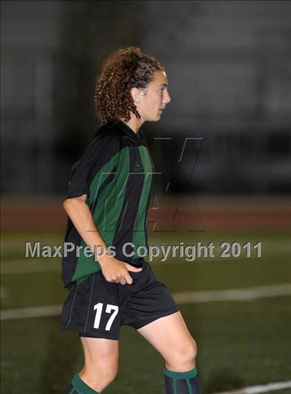 Thumbnail 2 in El Camino @ Inderkum photogallery.