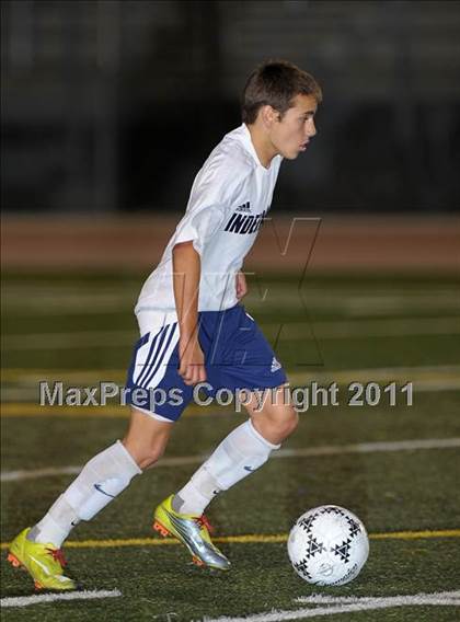 Thumbnail 1 in El Camino @ Inderkum photogallery.
