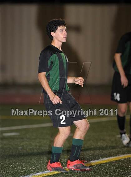 Thumbnail 3 in El Camino @ Inderkum photogallery.