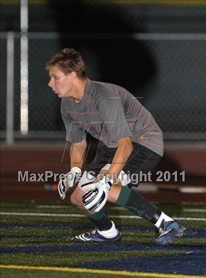 Thumbnail 2 in El Camino @ Inderkum photogallery.
