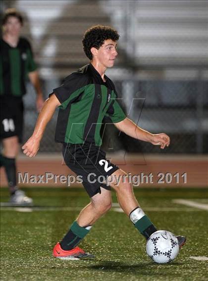 Thumbnail 3 in El Camino @ Inderkum photogallery.