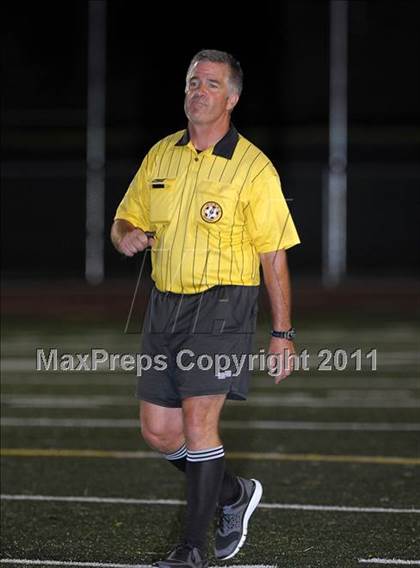 Thumbnail 1 in El Camino @ Inderkum photogallery.