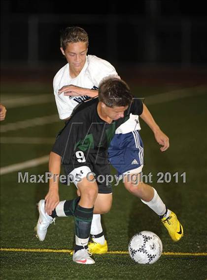Thumbnail 3 in El Camino @ Inderkum photogallery.