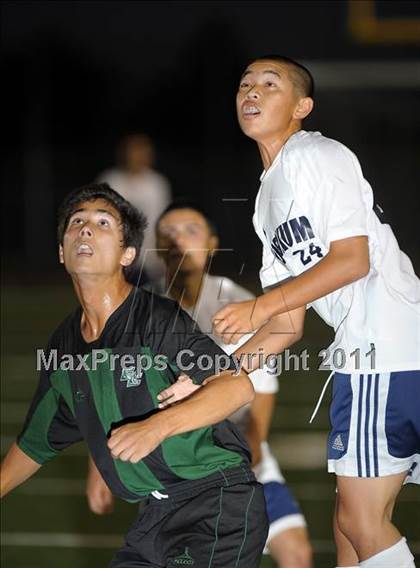 Thumbnail 3 in El Camino @ Inderkum photogallery.