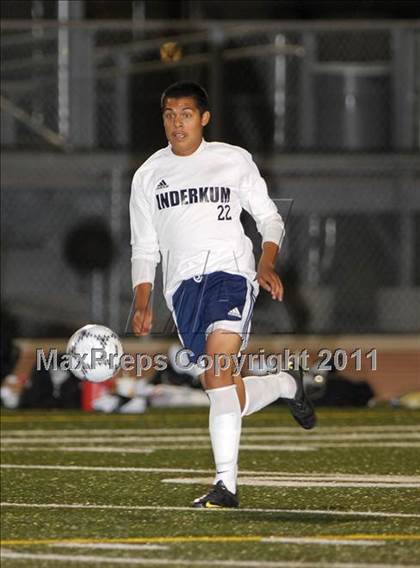 Thumbnail 2 in El Camino @ Inderkum photogallery.