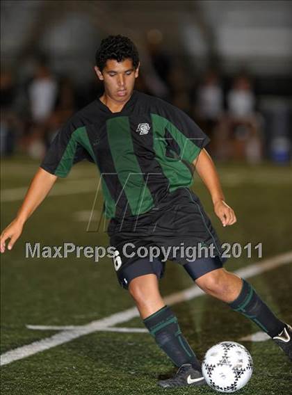 Thumbnail 3 in El Camino @ Inderkum photogallery.