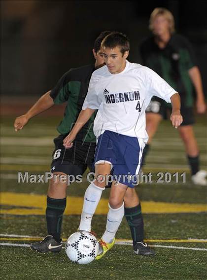 Thumbnail 3 in El Camino @ Inderkum photogallery.