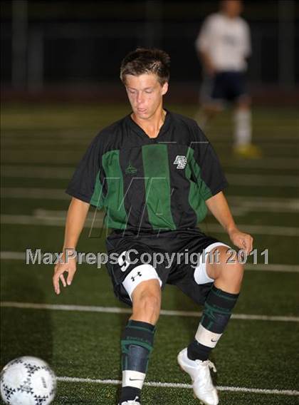 Thumbnail 1 in El Camino @ Inderkum photogallery.