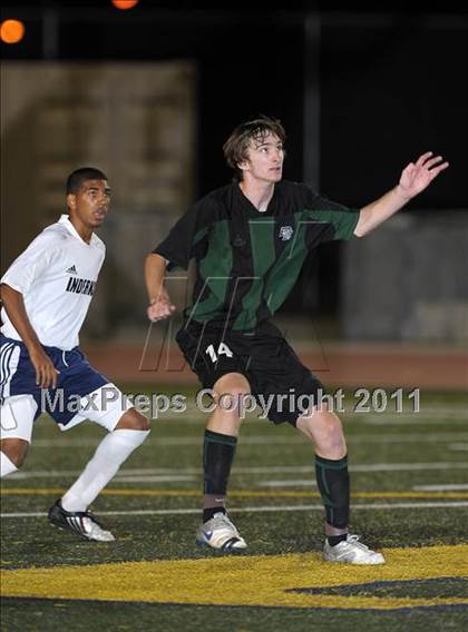 Thumbnail 3 in El Camino @ Inderkum photogallery.