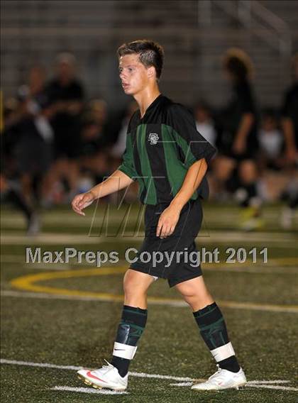 Thumbnail 1 in El Camino @ Inderkum photogallery.