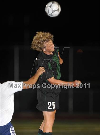 Thumbnail 1 in El Camino @ Inderkum photogallery.