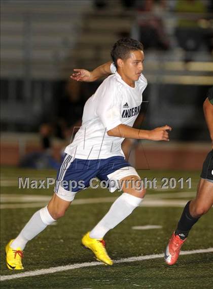 Thumbnail 2 in El Camino @ Inderkum photogallery.