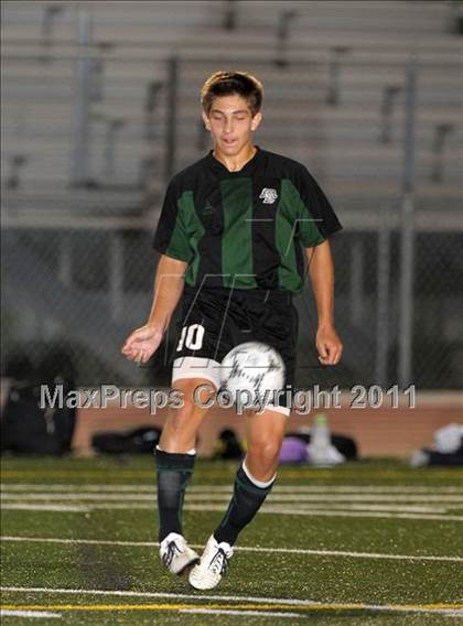 Thumbnail 3 in El Camino @ Inderkum photogallery.