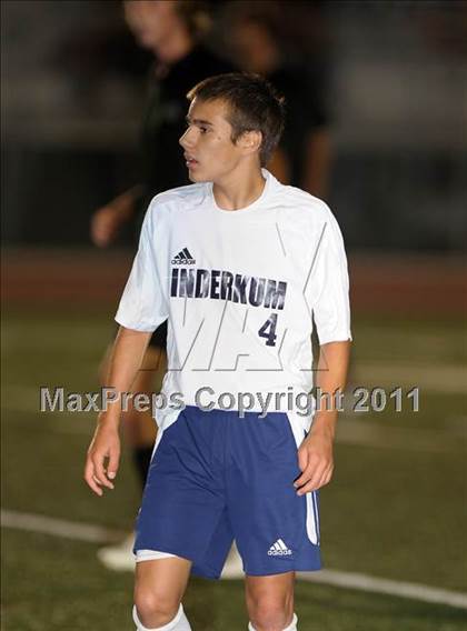 Thumbnail 3 in El Camino @ Inderkum photogallery.