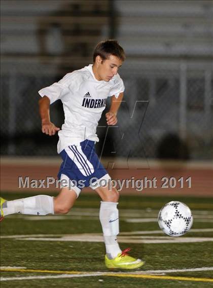 Thumbnail 1 in El Camino @ Inderkum photogallery.
